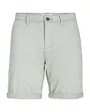 Short Chino Homme JPSTBOWIE