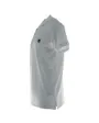 Polo Homme Stretch Coton Bio