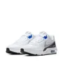 Chaussures Homme NIKE AIR MAX LTD 3 Blanc