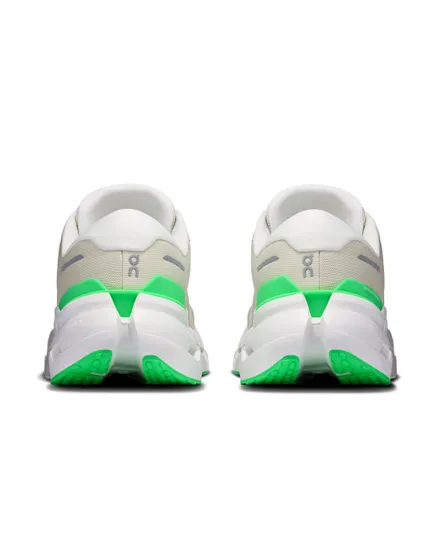 Chaussures De Running Homme Cloudrunner 3