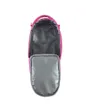 Sac à dos Enfant NAN NIKE PATCH LUNCH TOTE Rose