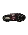 Chaussures Homme NIKE V5 RNR