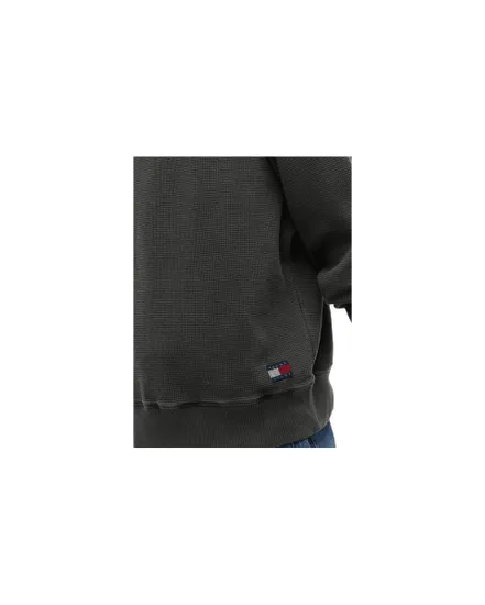 Sweat-shirt Homme TJM RLX Washed Waffle