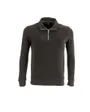 Sweat Zip Homme Classic Selanic
