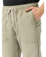 Pantalon Jogger Homme JPSTKANE Coral