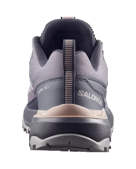 Chaussures de Randonnée Femme X Ultra 360