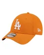Casquette Homme League Essential 9FORTY Los Angeles Dodgers