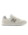 Chaussures Femme 373 V2 Beige