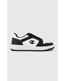 Chaussures Homme RD18 2.0 LOW LOW CUT SHOE Blanc
