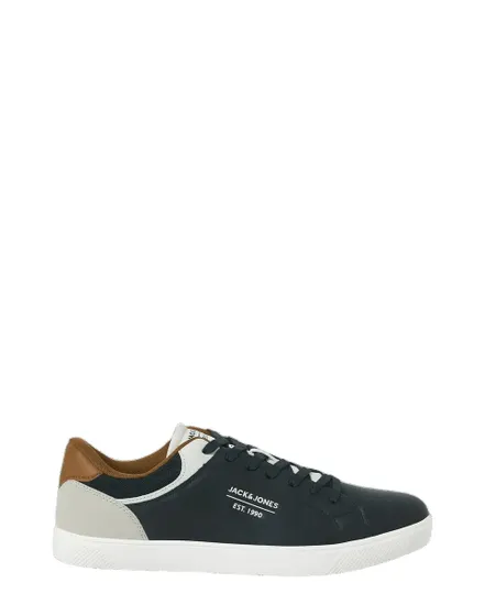 Baskets Homme JFWJORDAN SNEAKER SN