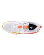 Chaussures de volleyball Unisexe WAVE MOMENTUM PRO Blanc
