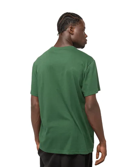 Tee-Shirt Homme Urban