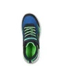 Chaussures Enfant GO RUN 650NORVO Bleu