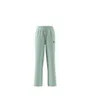 Pantalons longs Enfant G LOUNGE PANT Bleu