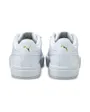 Chaussures Femme CALISTAR WN S Blanc