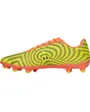 Chaussures De Football Femme Shadow Select 4 Fg