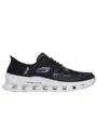 Chaussures Homme GLIDE-STEP PRO/ Noir