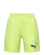 Short De Bain Garçon Swimsuit Puma
