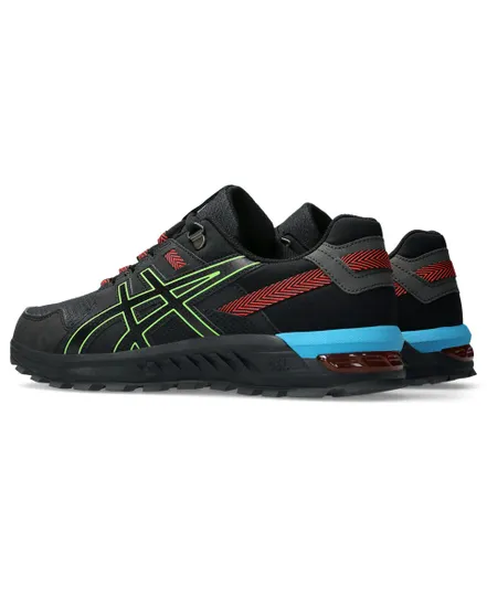 Chaussures Homme GEL-CITREK Noir