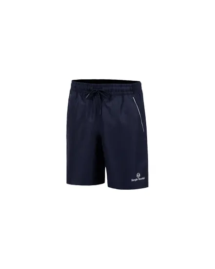 Short de sport Homme ROB 024 PL