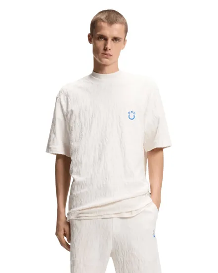 T-shirt Homme Nagutee