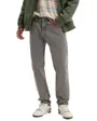 Jean Homme 501 Original Levi's