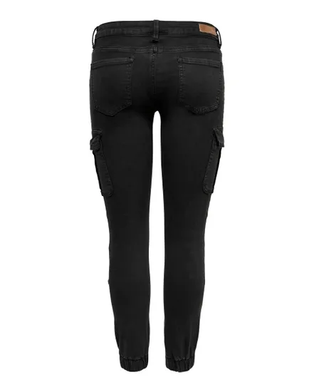 ONLMISSOURI REG ANK CARGO PNT NOOS