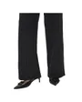 Pantalon Femme VMBERLIN Wide Print