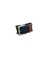 Ceinture Homme Jacspring Woven Belt Noos