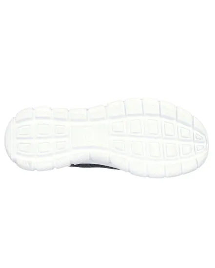 Chaussures Femme TRACK/DAYTIME DREAMER Noir