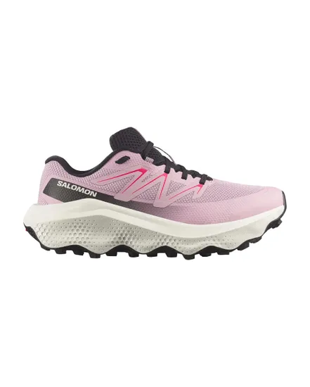 Chaussures de trail running Femme Ultra Flow 2