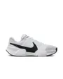 Chaussures de tennis Homme M ZOOM GP CHALLENGE PRO HC Blanc