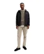 Veste Légère Homme JPRBLUALVES Light Jacket