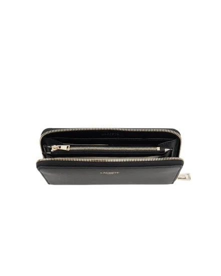 Portefeuille Femme Champs-Élysées