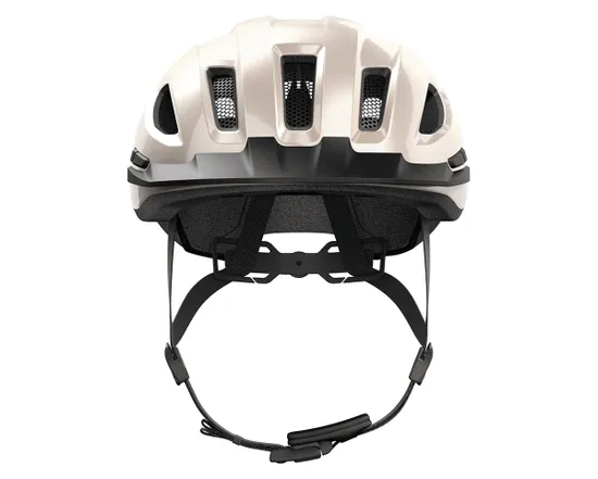 Casque loisir/urbain Unisexe URBAN-I 4.0 Champagne Or