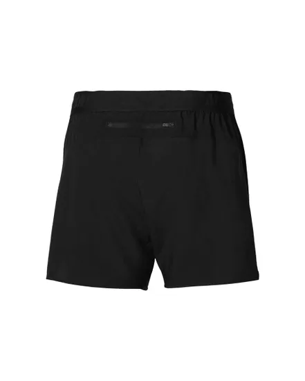 Short De Running Femme Core 5 5 Inches