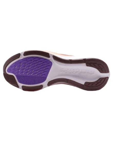 Chaussures De Running Femme Air Zoom Pegasus 42