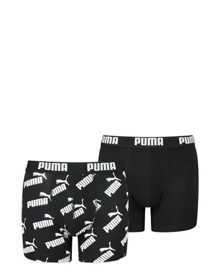 Boxer Garçons AOP Boxer 2P