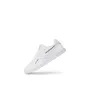 Chaussures Femme REEBOK COURT ADVANCE VEGAN Blanc