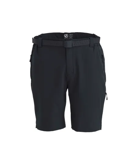 Short Homme TUNED IN PROSHORT Noir