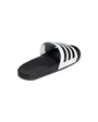 Sandalettes Sport Homme Adilette Comfort