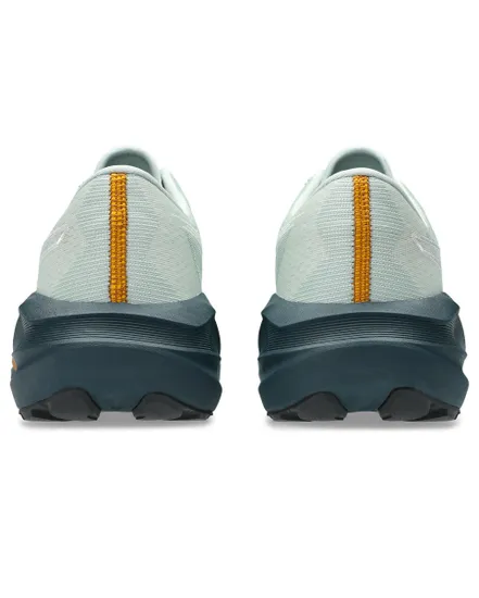 Chaussures de running Homme NOVABLAST 5 TR