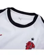 Maillot Homme ACM Away Jersey Replica