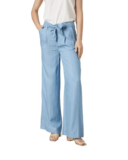 Pantalon Femme BELIZA PA W