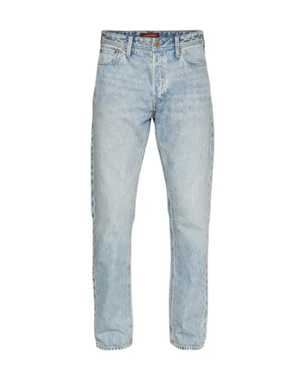 Jean Homme JJICHRIST JJORIGINAL SBD 333 NOOS