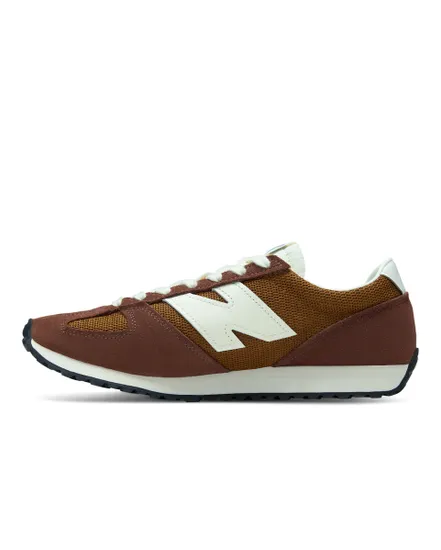 Chaussures Unisexe 471 Marron