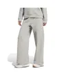 Pantalon de survetement Femme W ALL SZN HL PT Gris