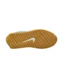 Chaussures Femme W NIKE PACIFIC Vert