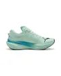 Chaussures de running Homme DEVIATE NITRO 3 Vert