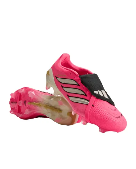 Chaussures De Football Homme Predator Pro